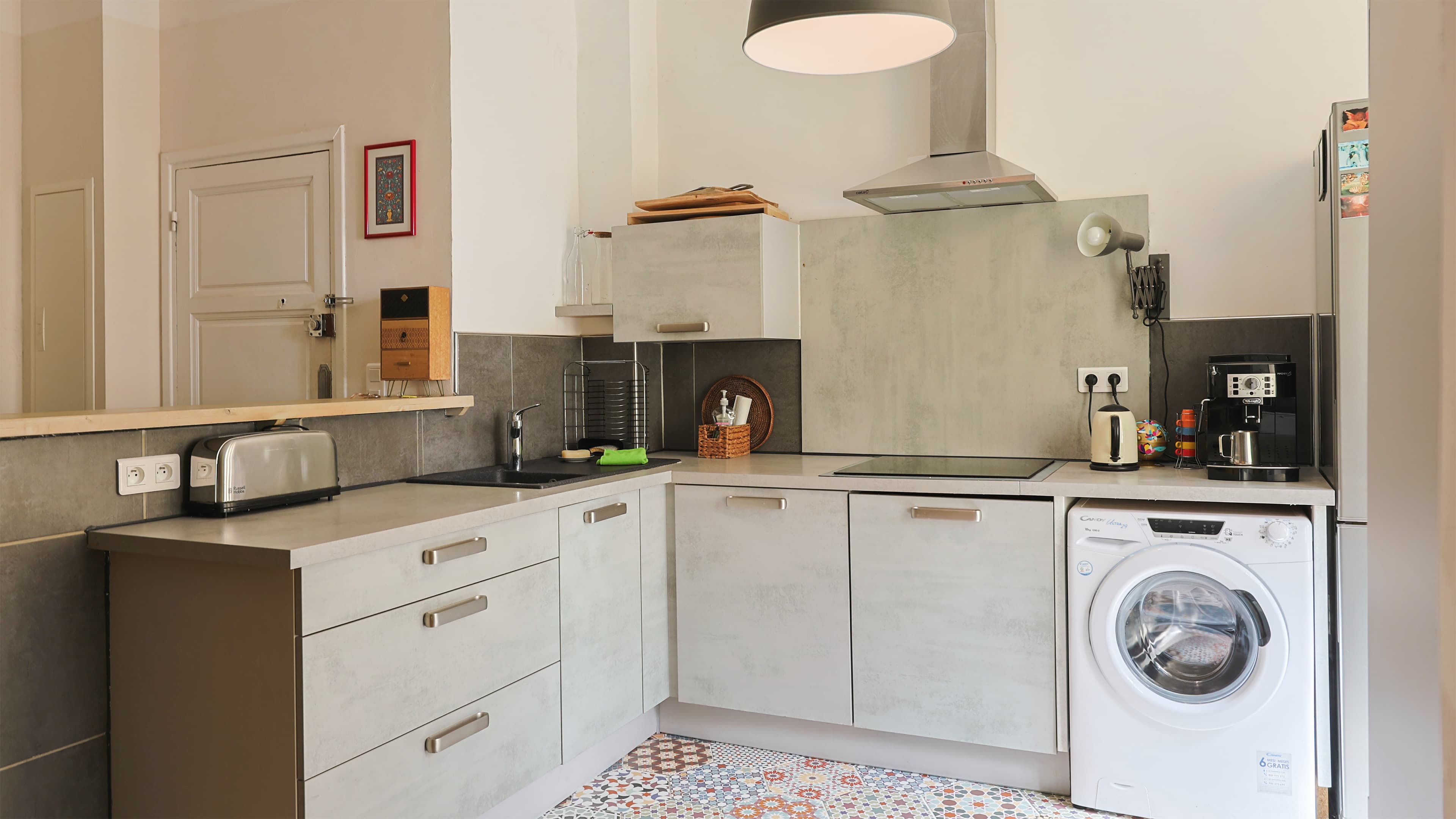 Photo appartement CD2A5294.jpg