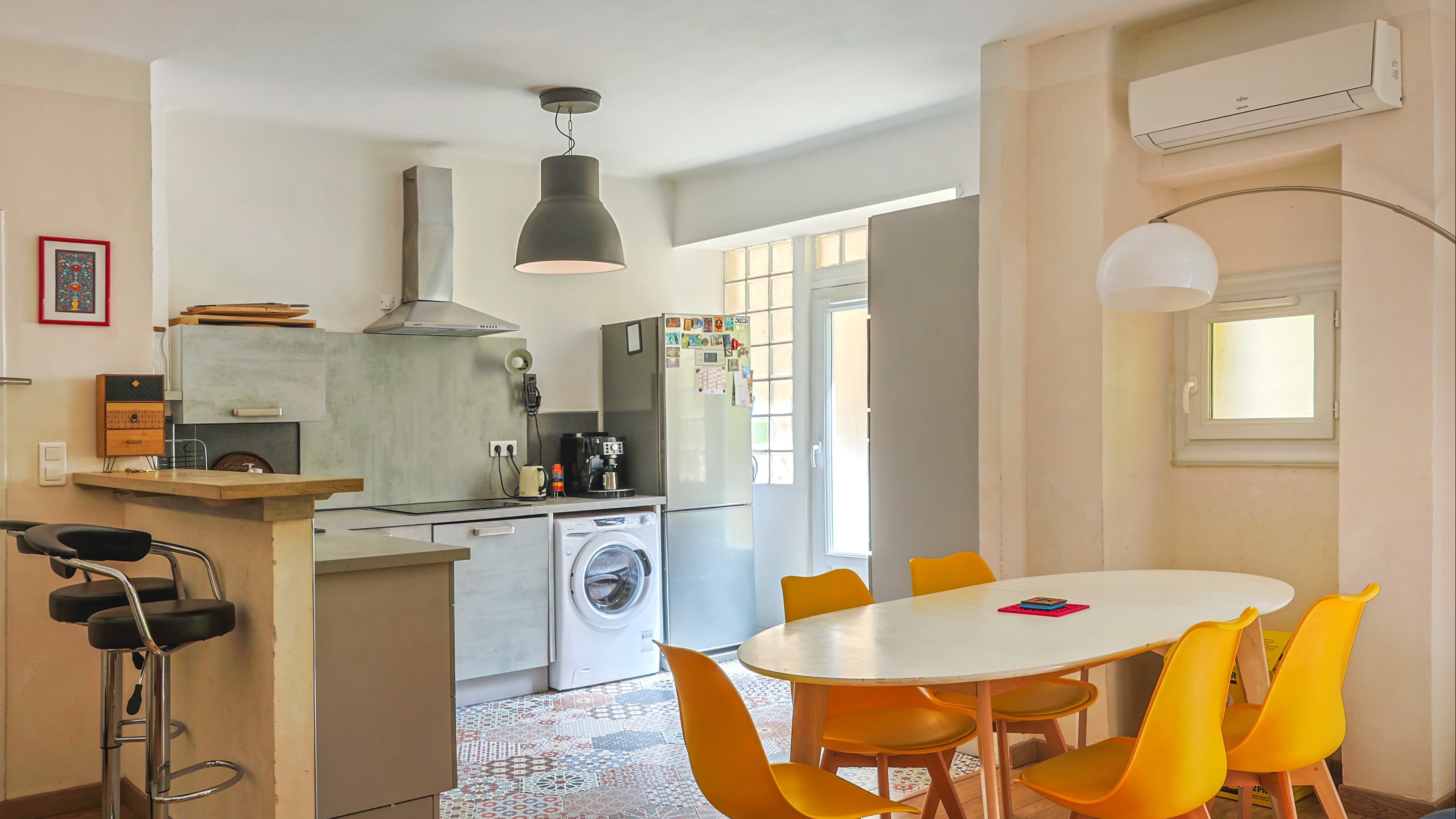 Photo appartement CD2A5295.jpg