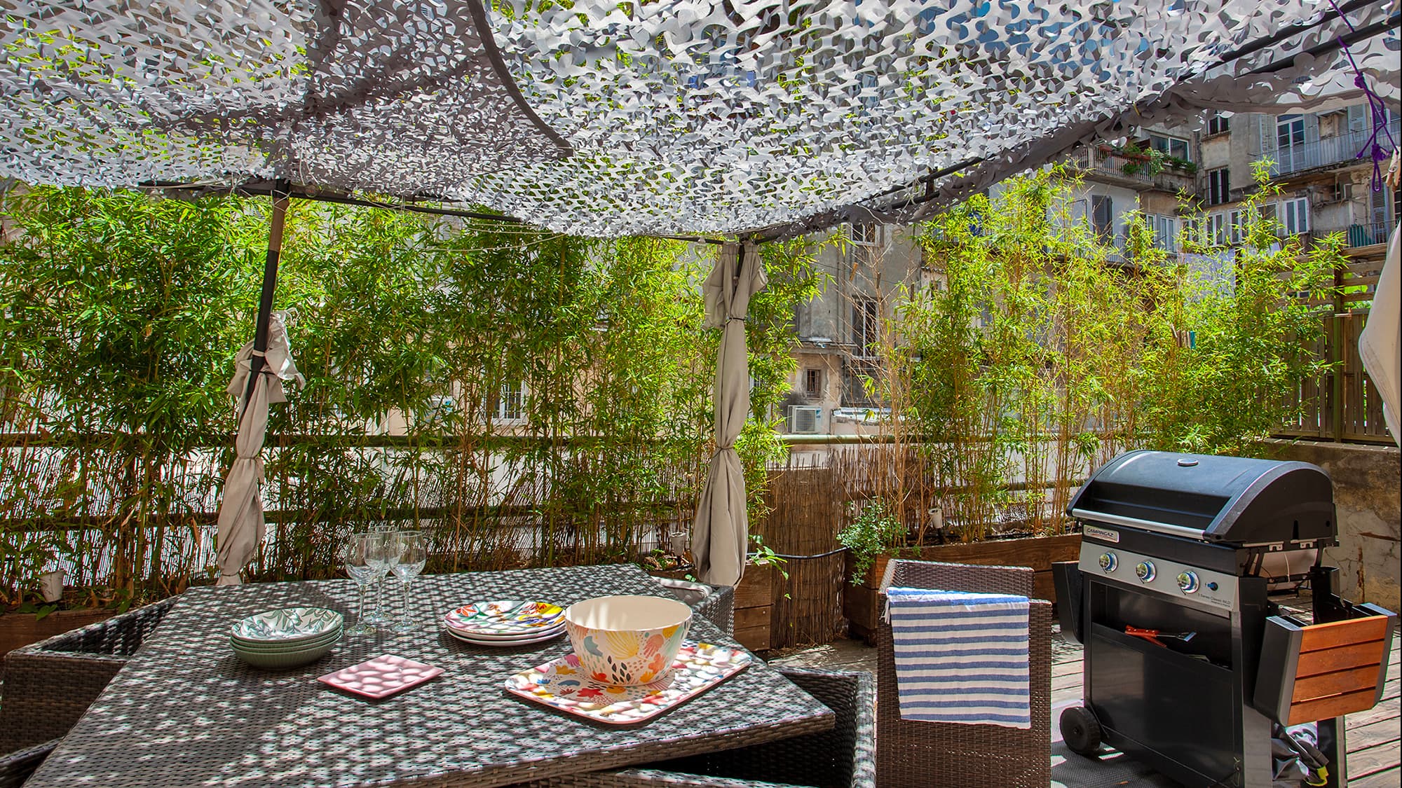 Photo appartement IMG_4970.jpg