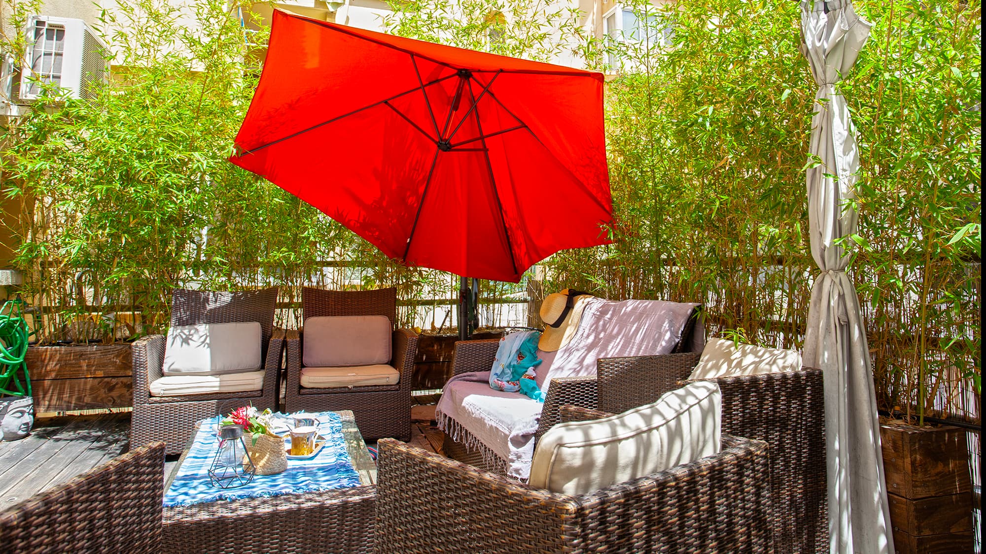 Photo appartement IMG_4974.jpg