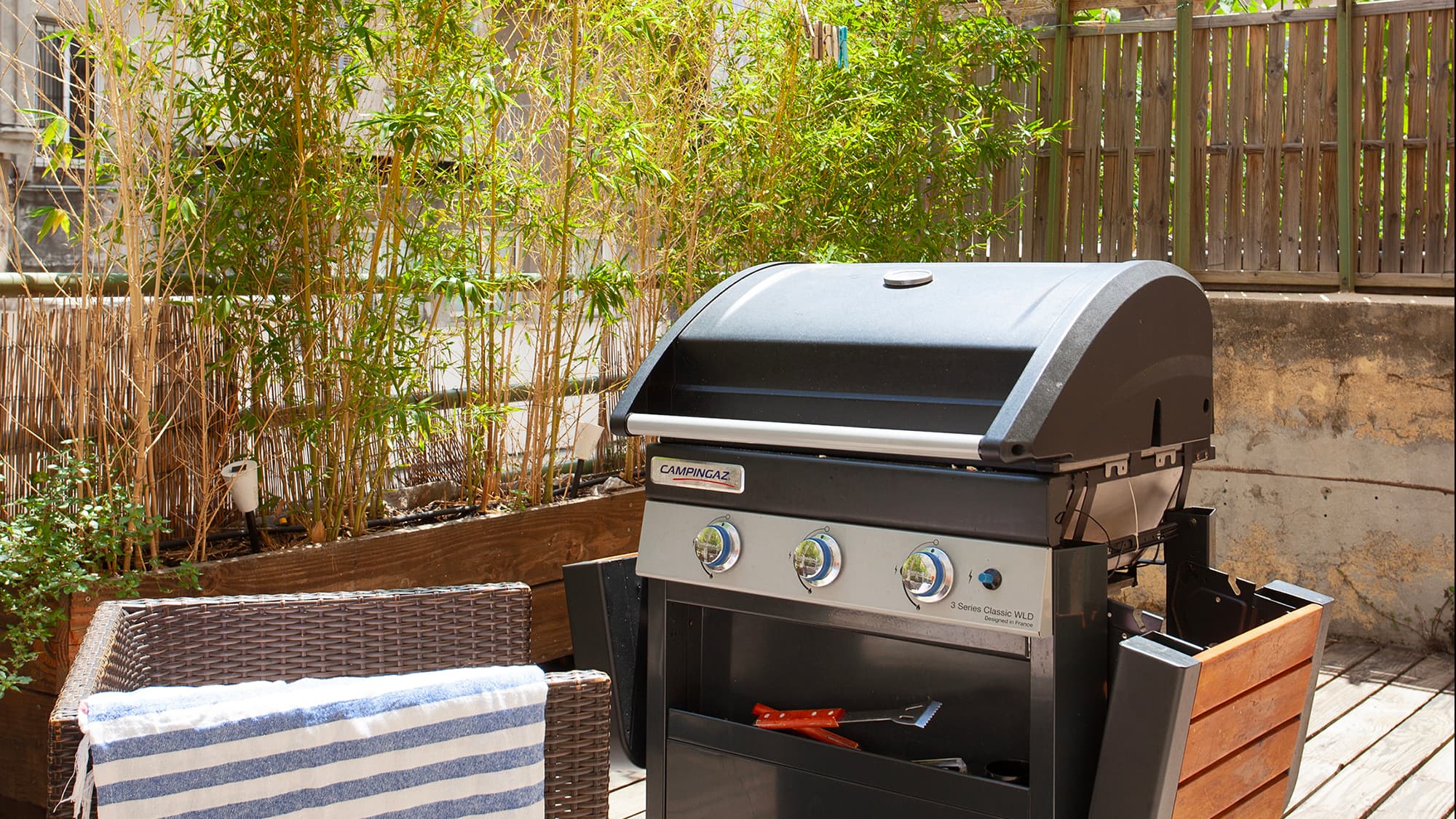 Photo appartement IMG_4977.jpg